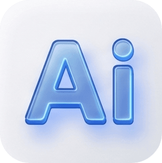 AI 프라이스